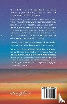 Webster, Elizabeth - Summer Triangle
