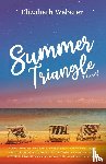Webster, Elizabeth - Summer Triangle