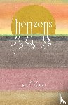 Paschold, Julie S. - Horizons