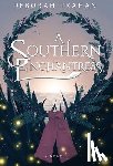 Trahan, Deborah - Trahan, D: Southern Enchantress