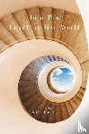 Kelly, Rin - Into The Laughing Gas World