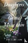Brown, Teri M. - Daughters of Green Mountain Gap