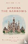 Burns, Martha - Across the Narrows