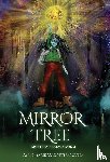 Gouveia, Annemarie Mazotti - Gouveia, A: Mirror Tree