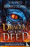 Armstrong, Steven - Dragon of the Deep