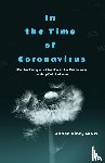 Zinn, Janet - In the Time of Coronavirus