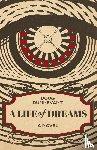 Dunnevant, Doug - A Life of Dreams