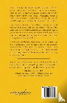 Modlin, Robin - Love, Courage, and Miracles