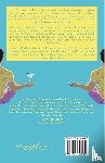 Summers, Davis - Eating & Praying