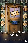 Meyer, Ashley Cecilia - The Cottage Witch of Venice