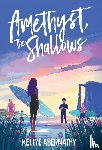 Abernathy, Kellye - Abernathy, K: Amethyst, The Shallows