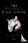 Speer, R. Conrad - The Barber's Collection