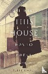 Wall, Betty R. - All That This House Has To Offer