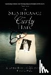 Zajac, Kara L. - Zajac, K: Significance of Curly Hair