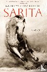Dossett, Natalie Musgrave - SARITA