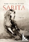 Dossett, Natalie Musgrave - Dossett, N: Sarita