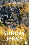 Hill, Nellie - Sunday Jenks