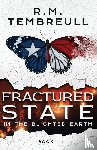 Tembreull, R. M. - Fractured State