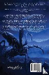 Casbarro, Nicholas Keating - Vitalerium - Descent into the Void