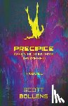 Bollens, Scott - Precipice