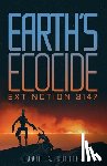 Collier, David a. - Earth's Ecocide: Extinction 3147