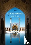 Shahrak, Leissa - Shahrak, L: Half the World