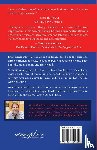 Coodley, Gregg - American Salvation