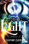 Shobert, Kassondra - Eternal Light