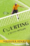 Finger, William R. - Courting