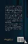 Hill, Jastrow - The Paroxysm Deception