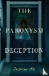 Hill, Jastrow - The Paroxysm Deception