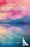 Flynn, Carolyn Dawn - Boundless