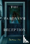 Hill, Jastrow - Hill, J: Paroxysm Deception