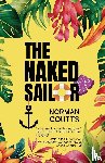 Coutts, Norman - The Naked Sailor