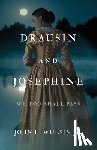 Wulsin Jr., John H. - Wulsin, J: Drausin and Josephine