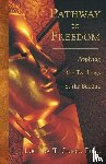 Green, Lucinda T. - Pathway to Freedom