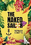 Coutts, Norman - The Naked Sailor