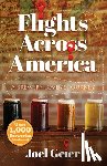 Geier, Joel - Flights Across America