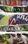 Stanton, Katy - Around the Corner