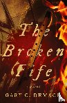 Demack, Gary C. - The Broken Fife