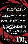 Harris, Joshua A. H. - Eyes of Iris