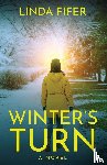 Fifer, Linda - Winter's Turn