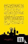 Kahn, Michael A. - The Gourmet Club