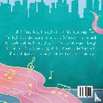 de la Garza, Ryan, Brown, Garrett - Lil' B Finds the Beat