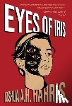 Harris, Joshua A. H. - Eyes of Iris