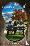 Busch MSN CNP, Susan Ellison - Chance at Life