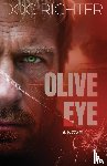 Richter, Doc - Olive Eye