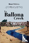 Vickers, Brant - La Ballona Creek