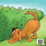 Nelson, Nancy - Tillie Makes a Friend