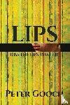 Gooch, Peter - LIPS